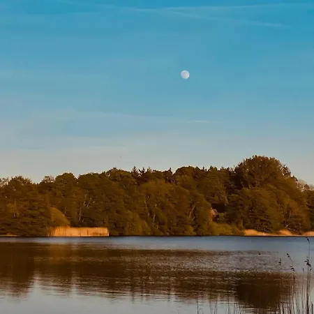 Tiny Igloo Lindstroem Belau