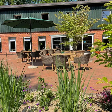 Apartament Tiny Igloo Lindstroem *